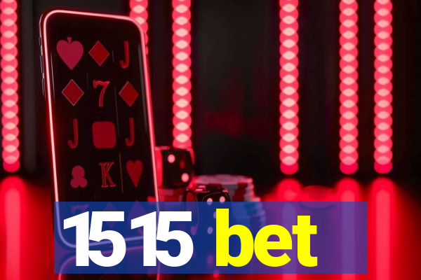 1515 bet